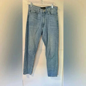 Just Black Denim Classic Straight Leg
